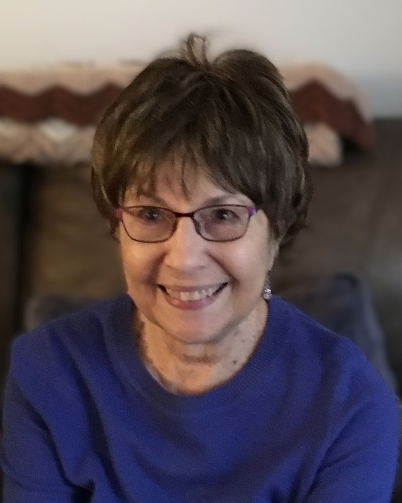 Dolly Britzman
