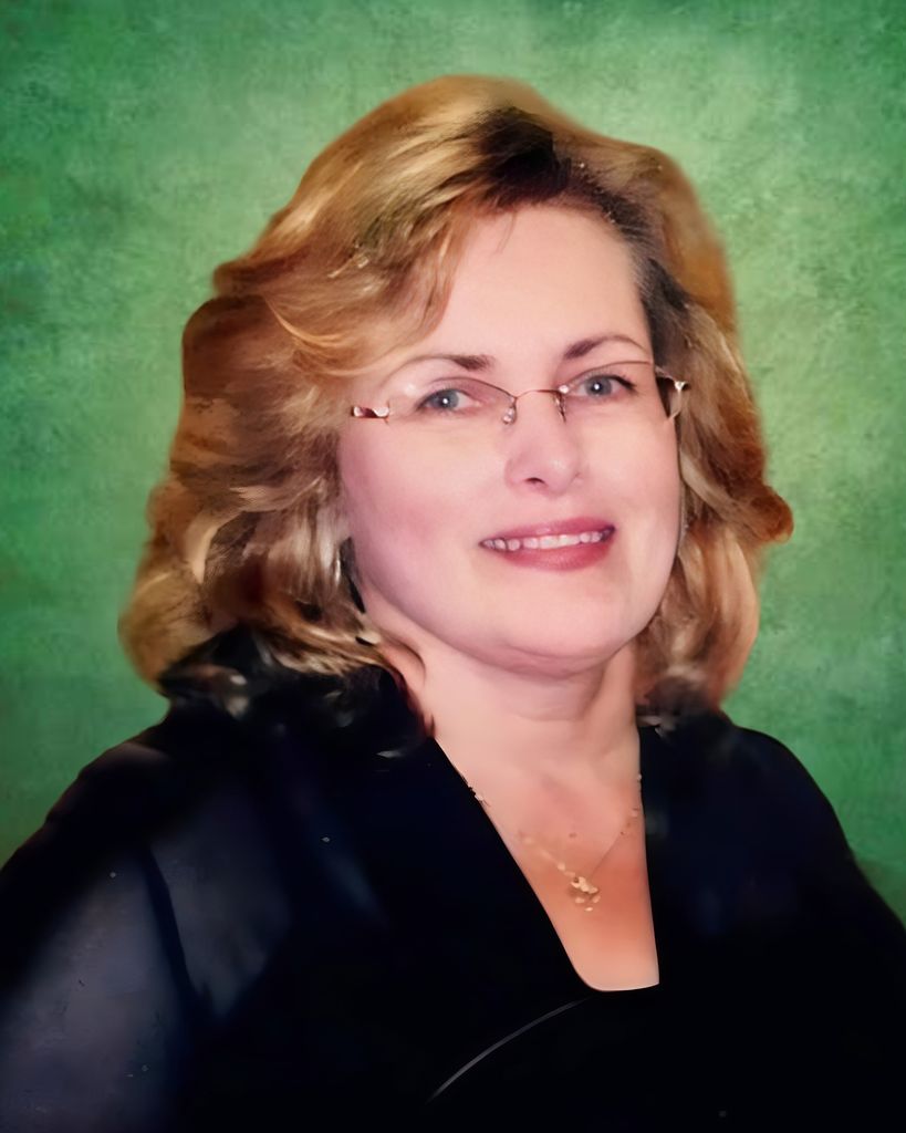 LaVerne K. Zuroske Profile Photo