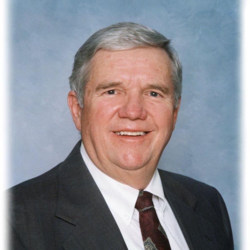 Harold Littlefield