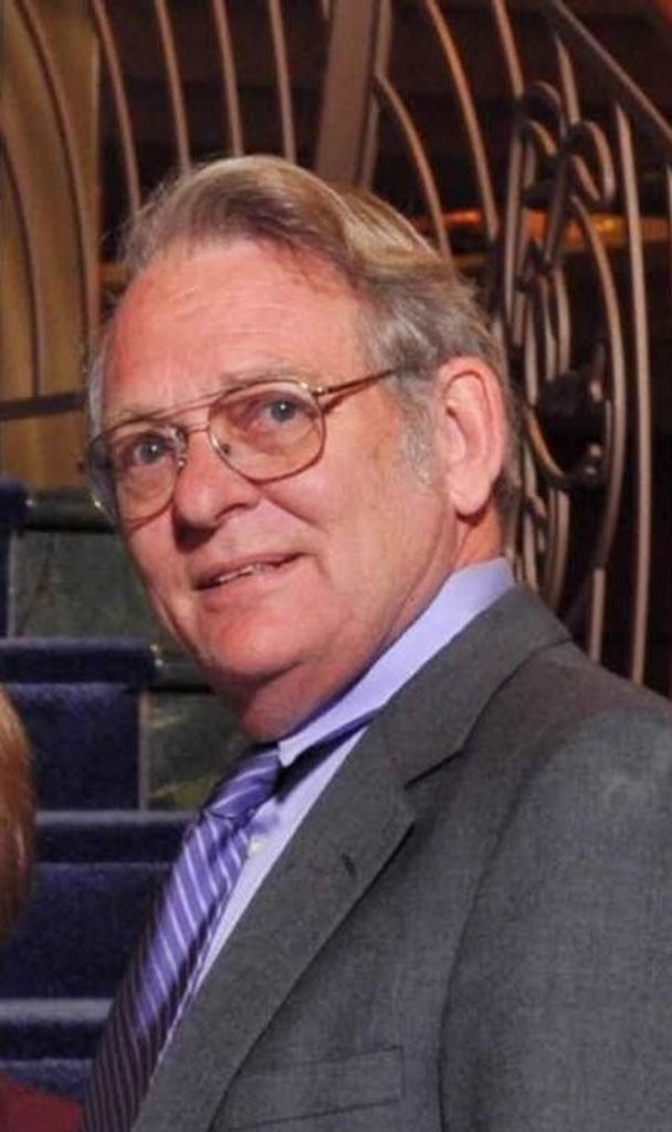 Henry Horatio Cassler, Iii