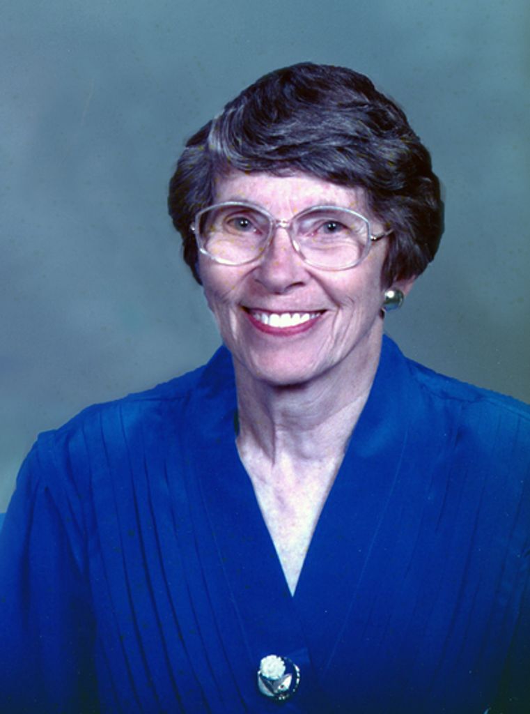 Janice Lily Altwein Profile Photo