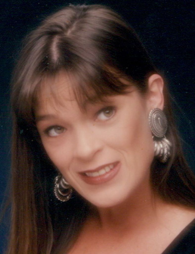 Susan L. Agney Profile Photo