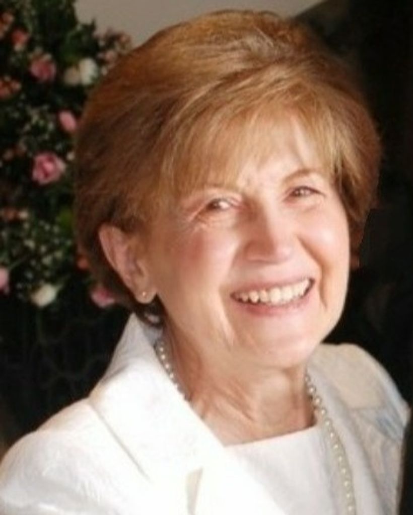 Carmela Puracchio