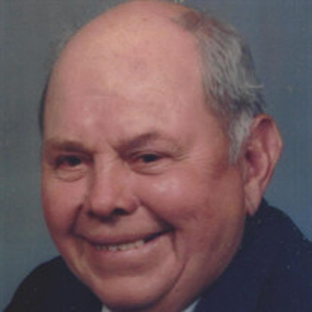 Frank L. Summe