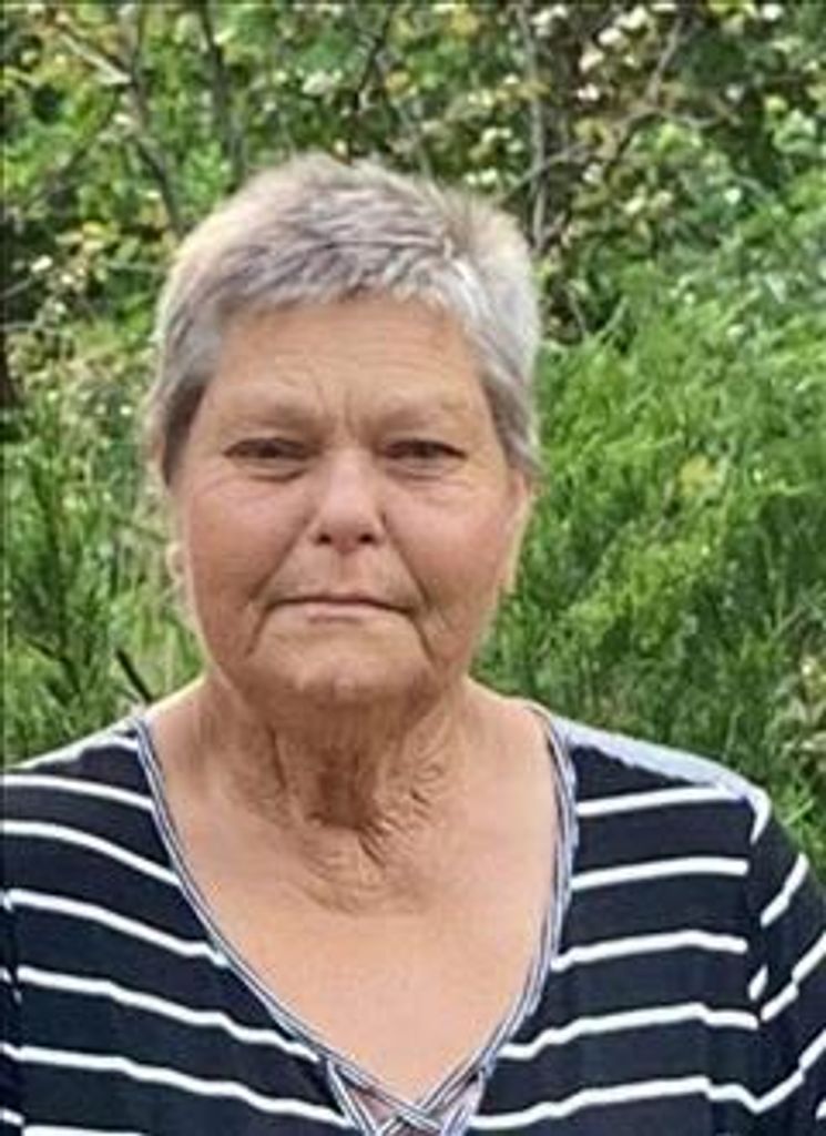 Edna Frazier Profile Photo