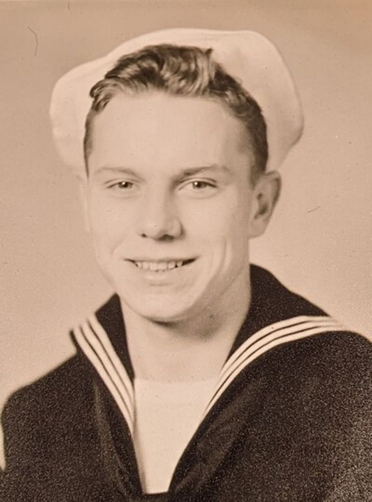Bill Reisiger Profile Photo