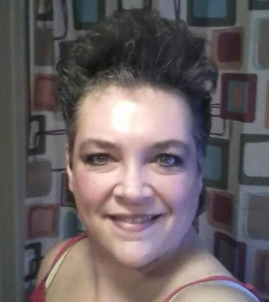 Shelly R. Graham Profile Photo