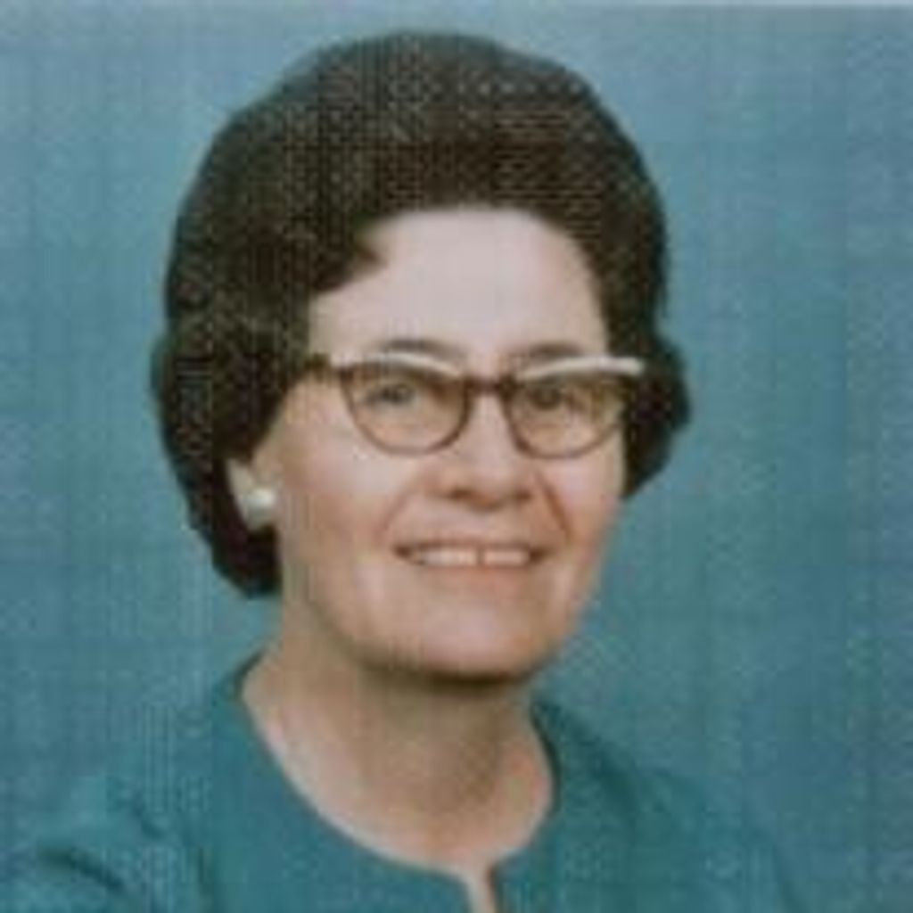Annie Mobley King