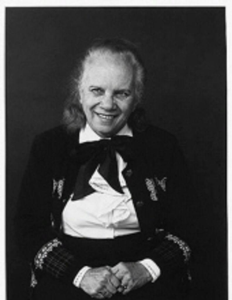Emma Jane Taylor George Profile Photo