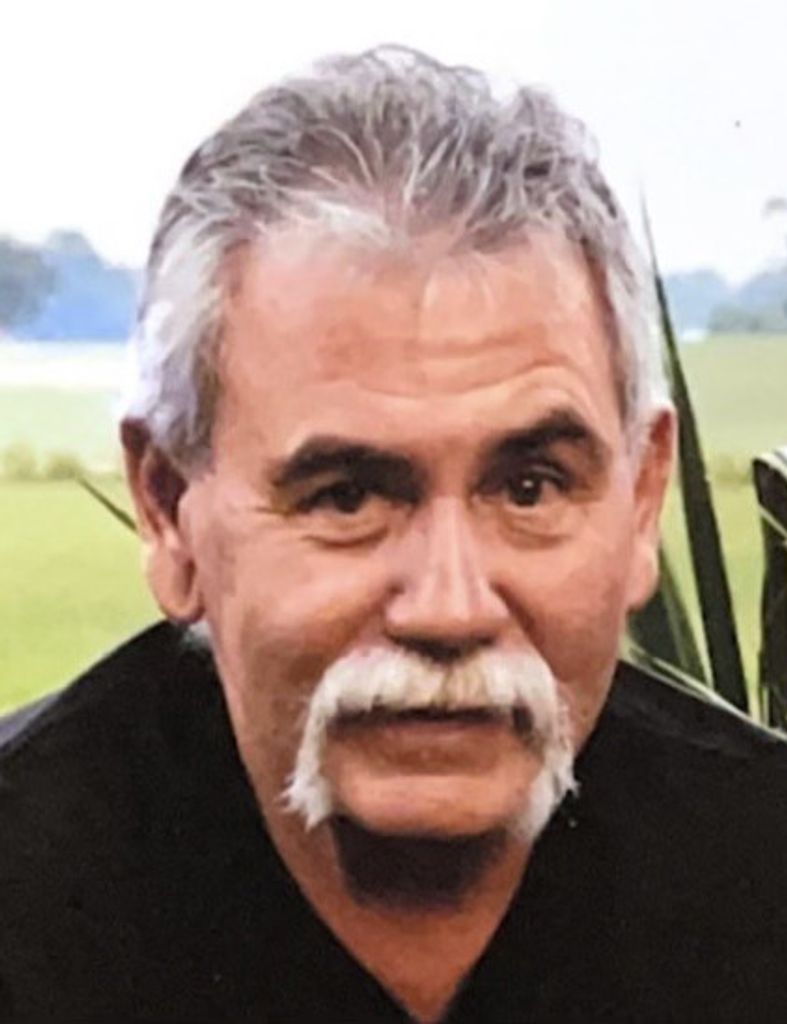 Joey H Sawyer Jr. Profile Photo