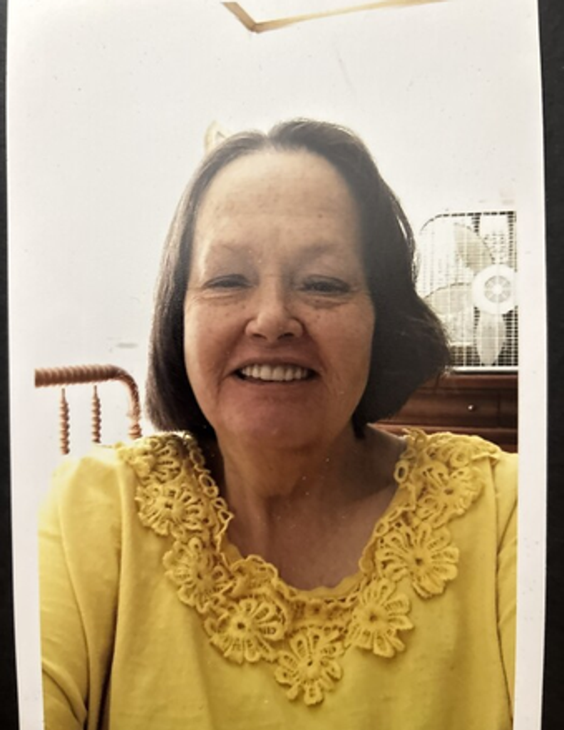 Phyllis Jean (Beggs) Arnold Profile Photo