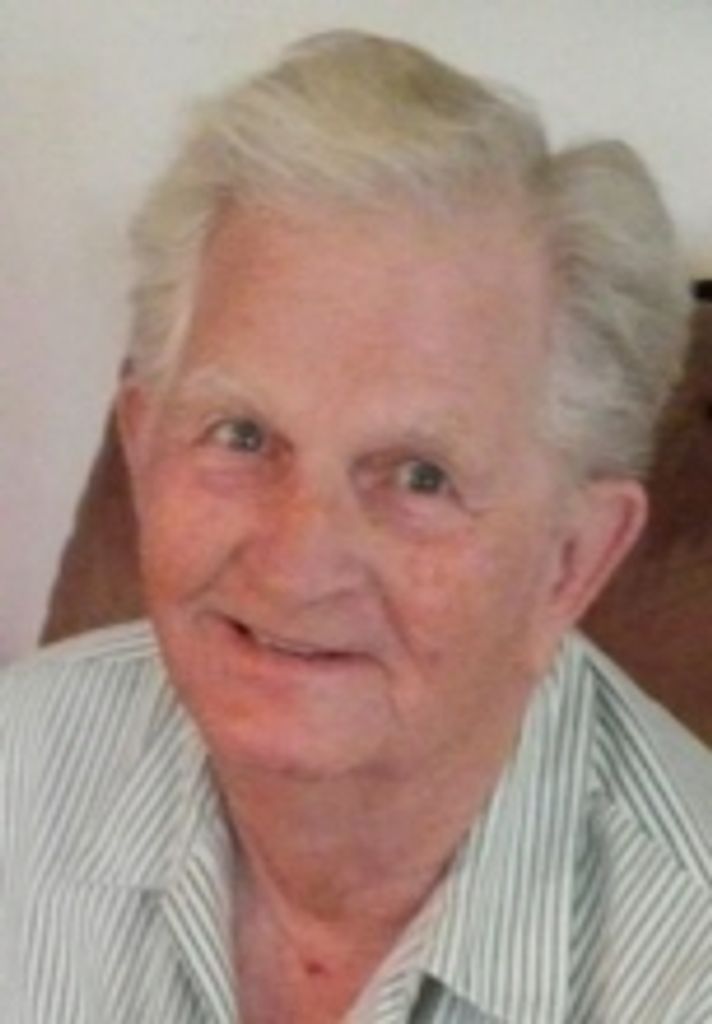 C. L. Mccuiston