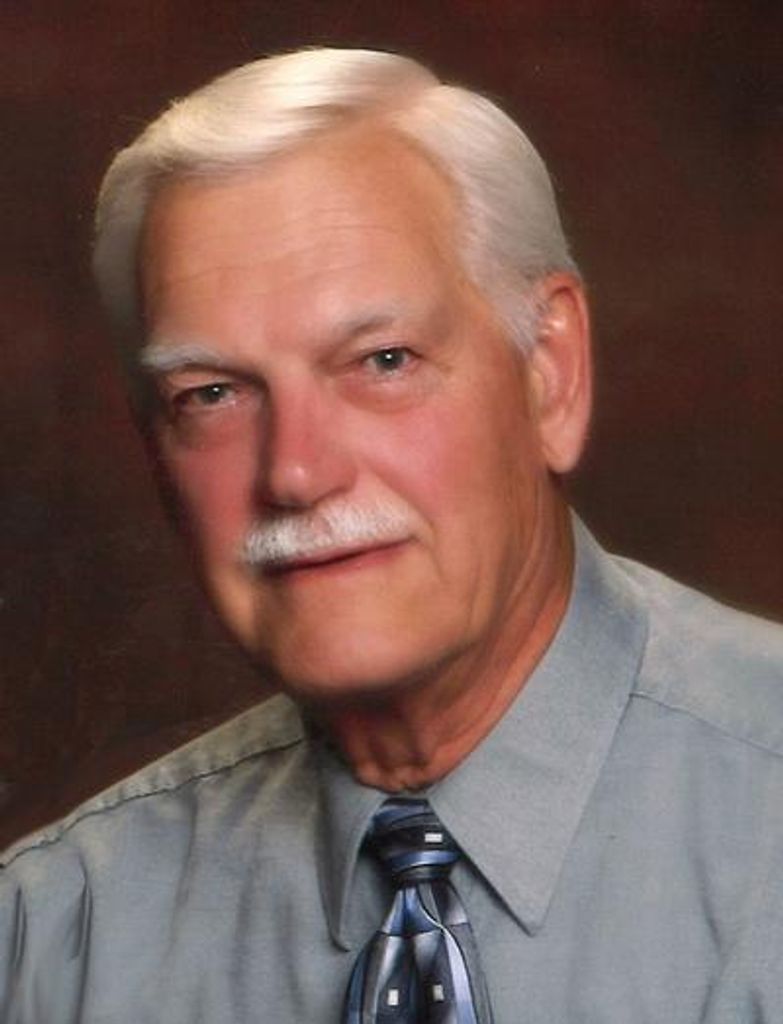 John Frederick Hausman