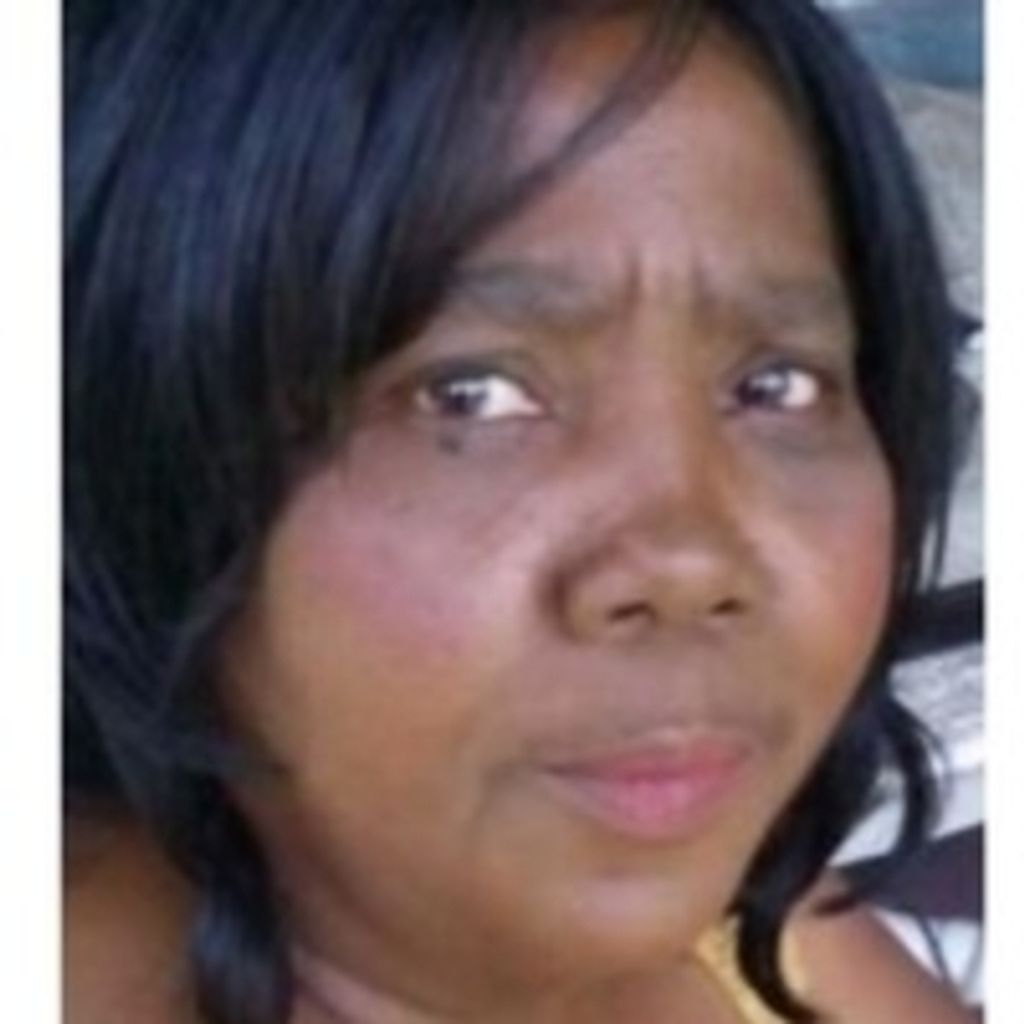 Helen Marie Simmons