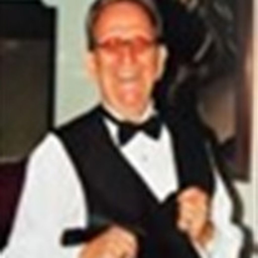 Raymond L Nitcher Profile Photo