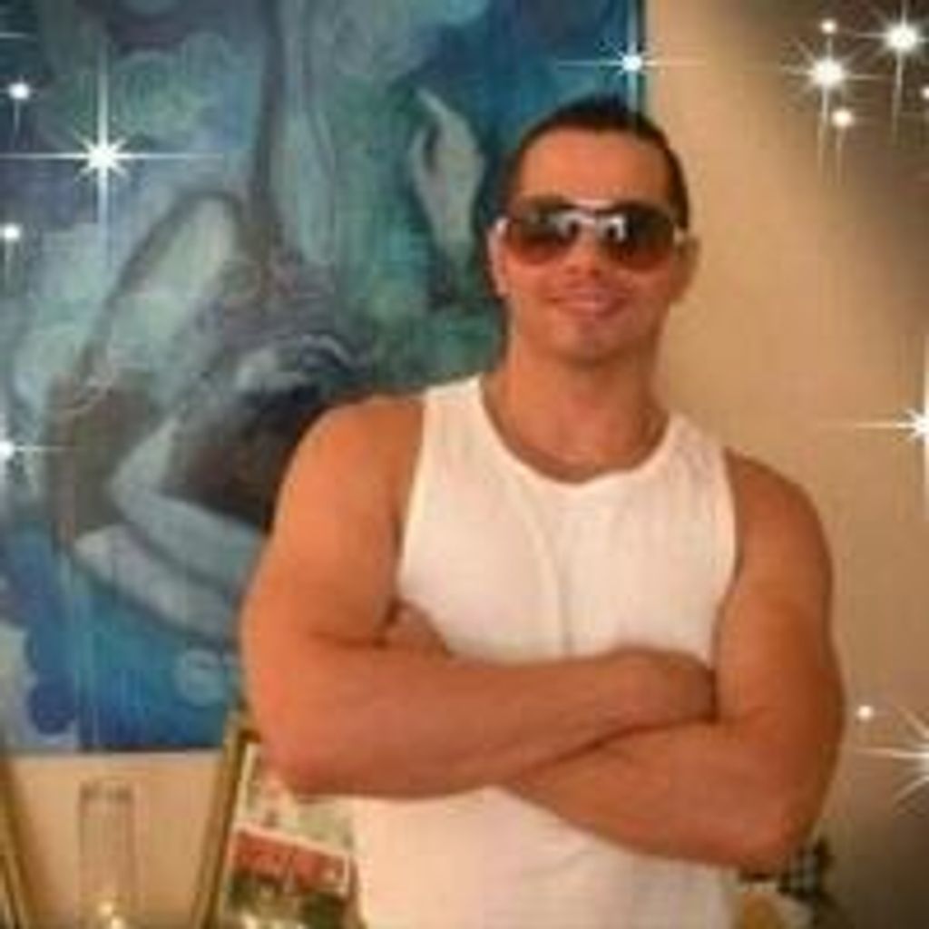 Clovis Rego