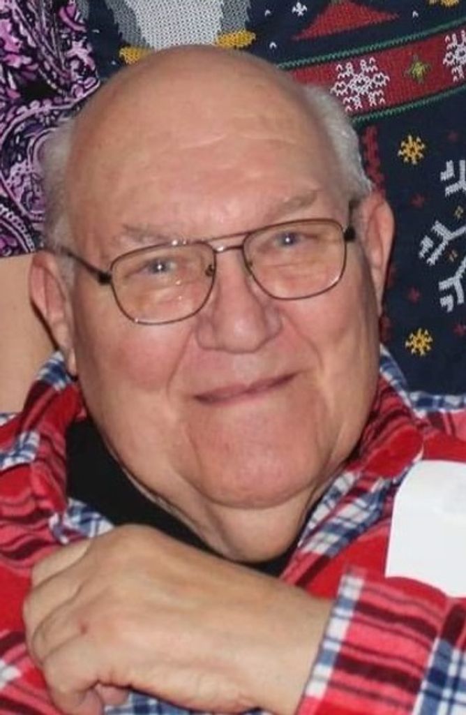 John L. Engler Profile Photo