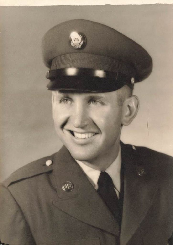 James Grover