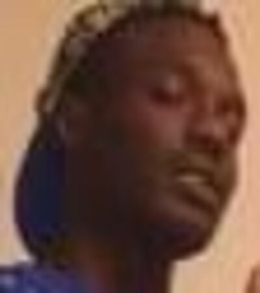 Anthony Bejion Lee Profile Photo