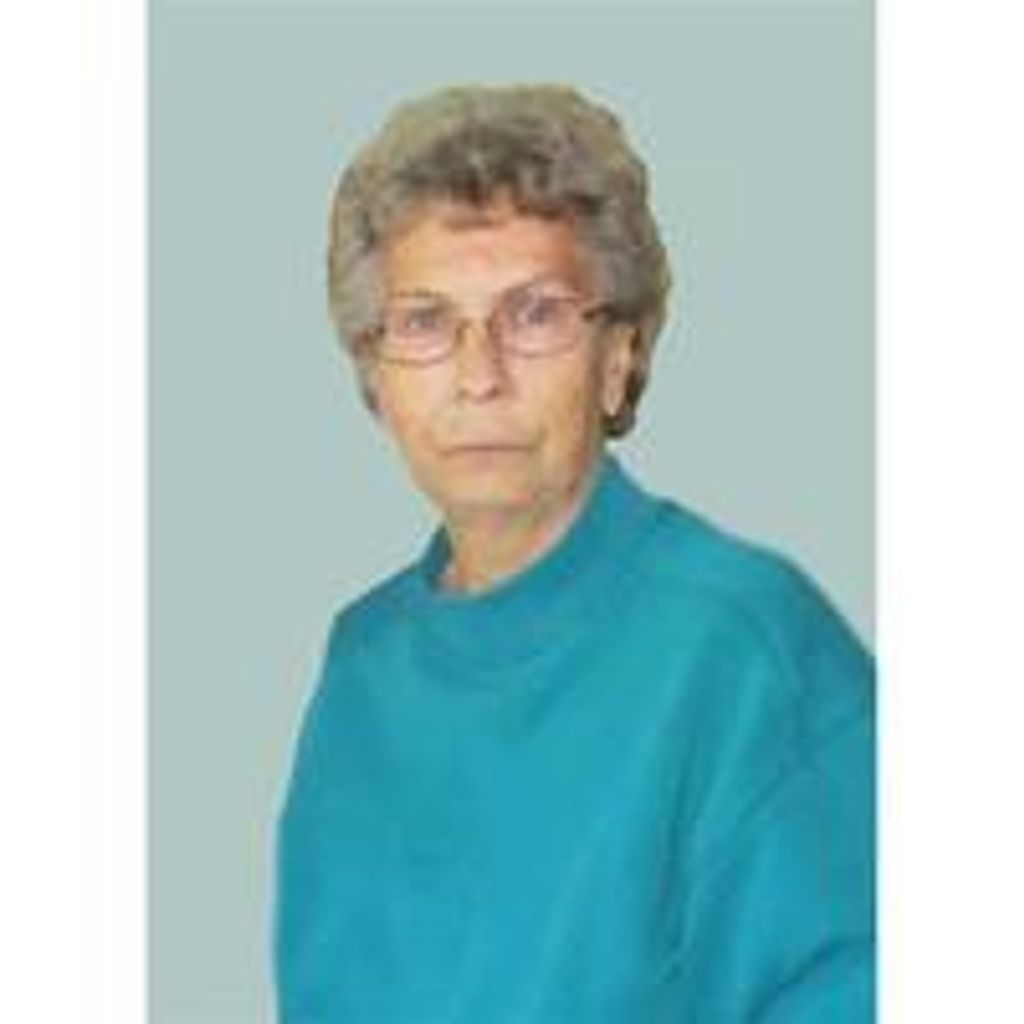 Kathryn Headlee