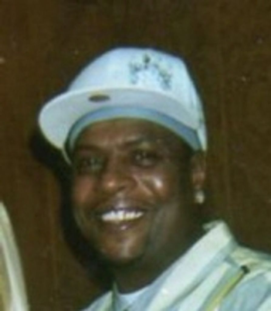 Byron Butler