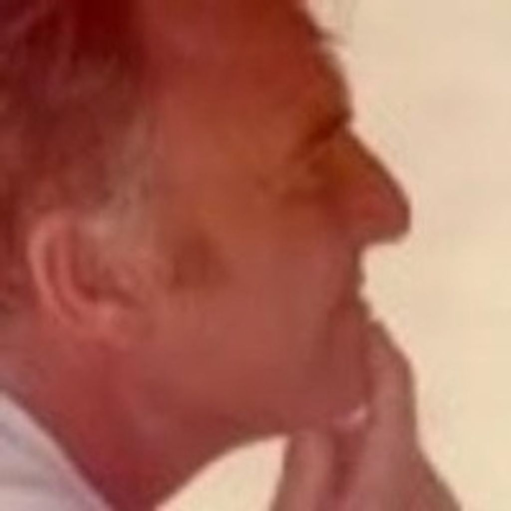 George R. Wetzler