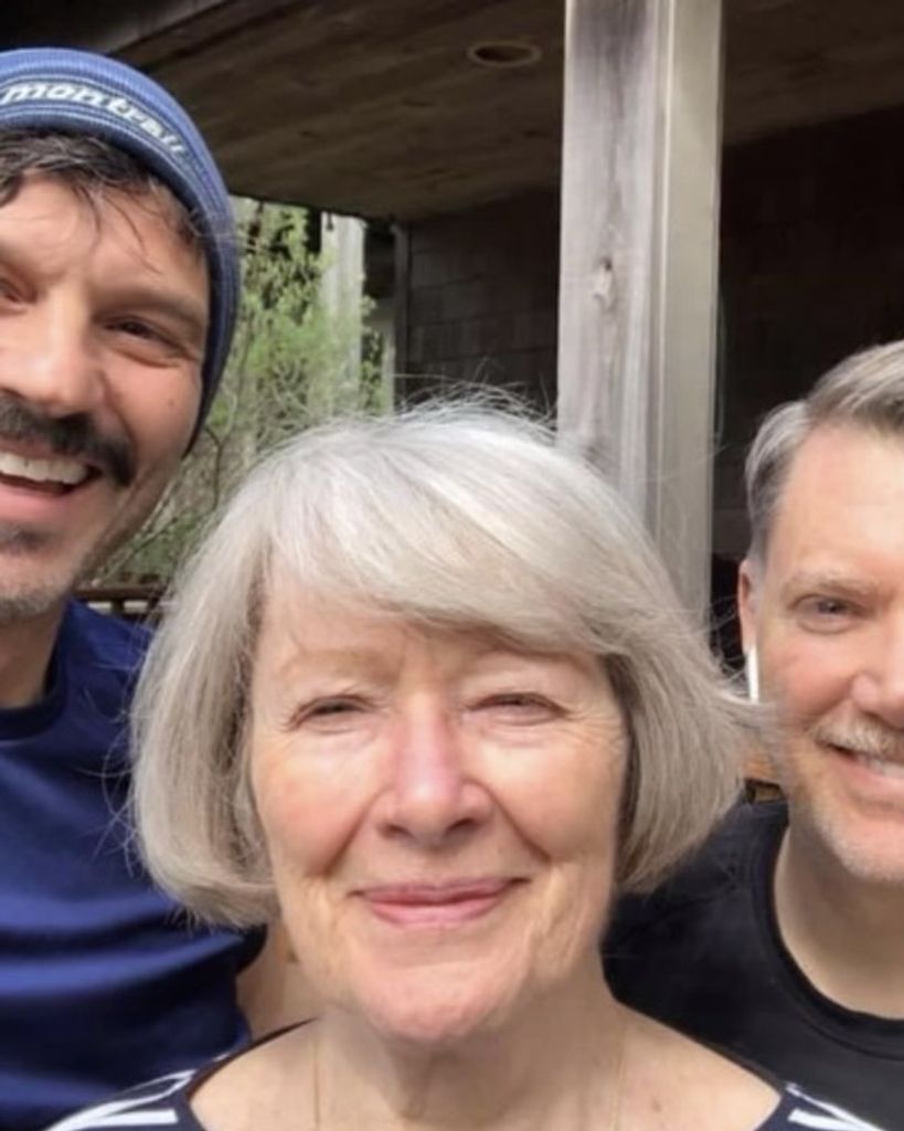 Barbara Adney Smith Profile Photo