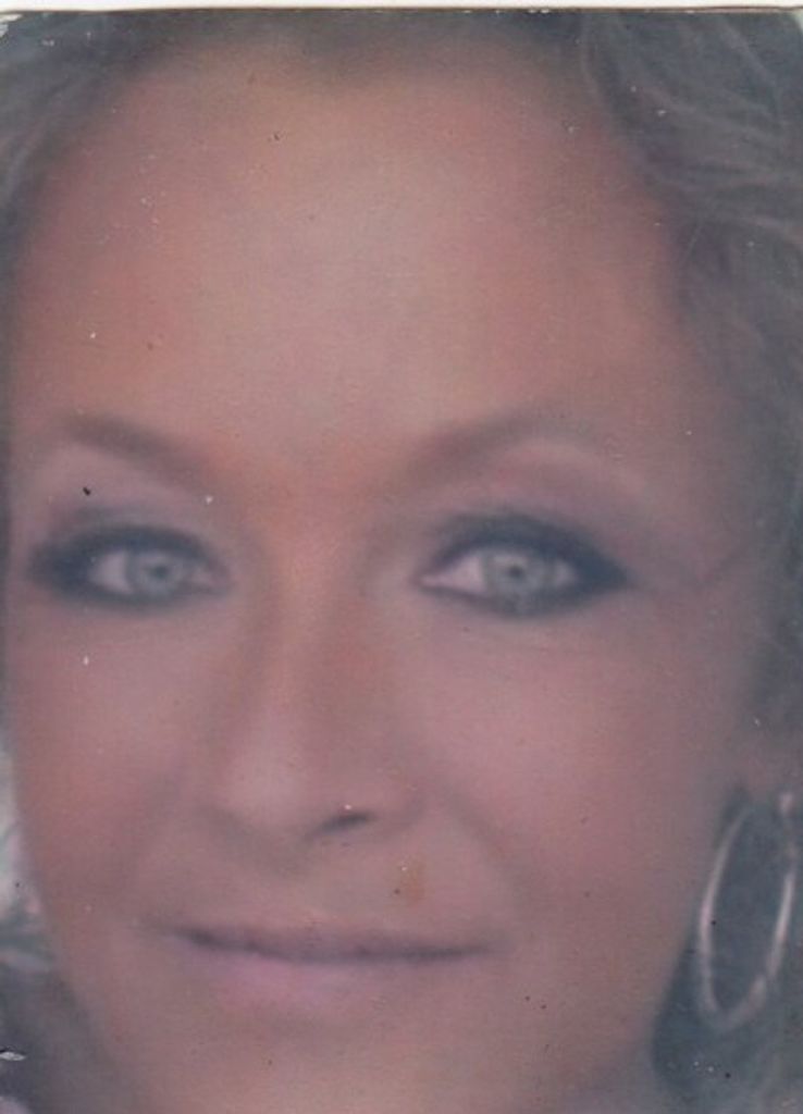 Michelle Oliver East Profile Photo