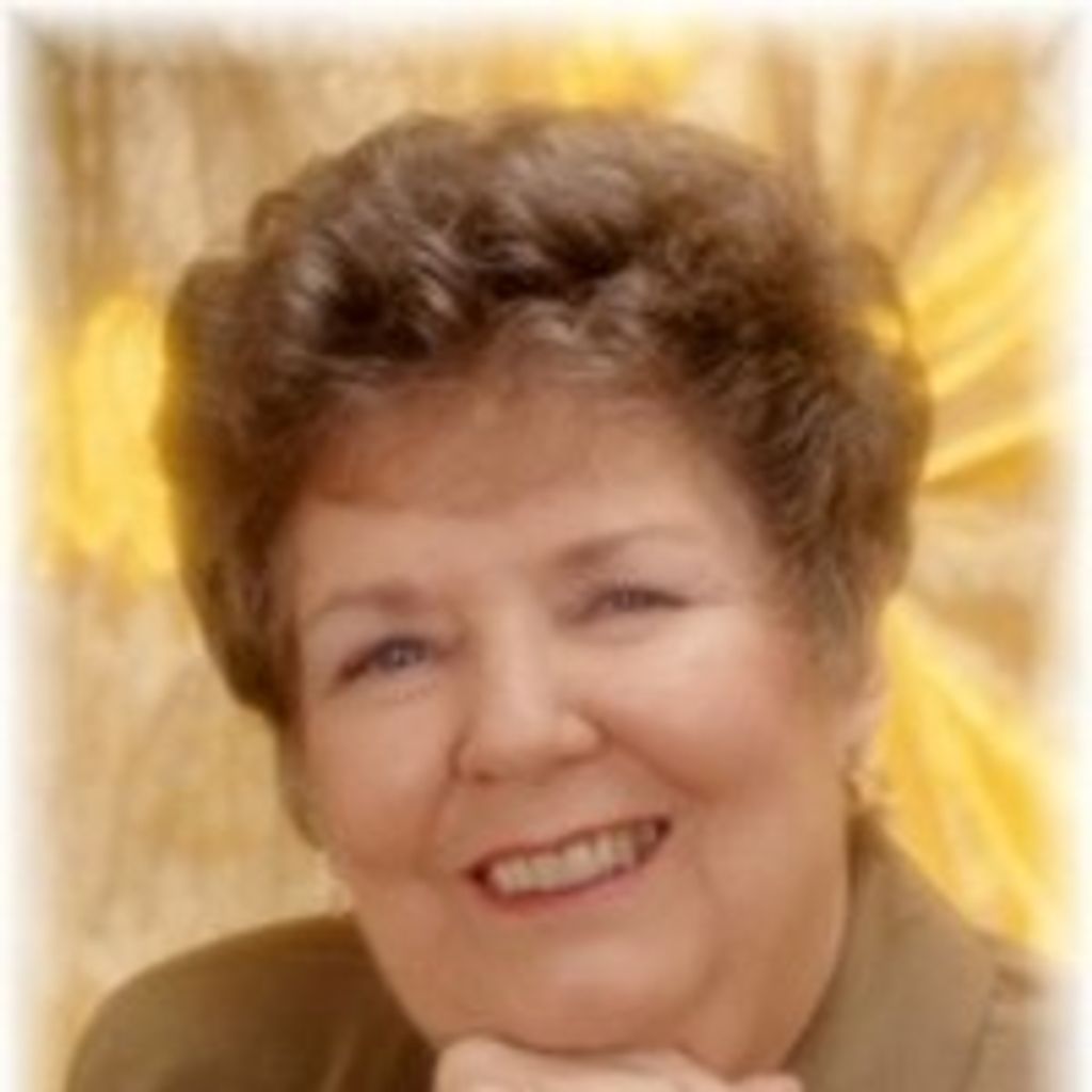 Mary D. Stotz