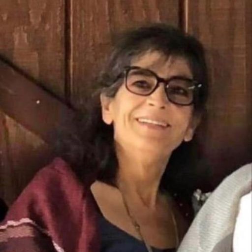 Sherri Luzia Ballew Profile Photo