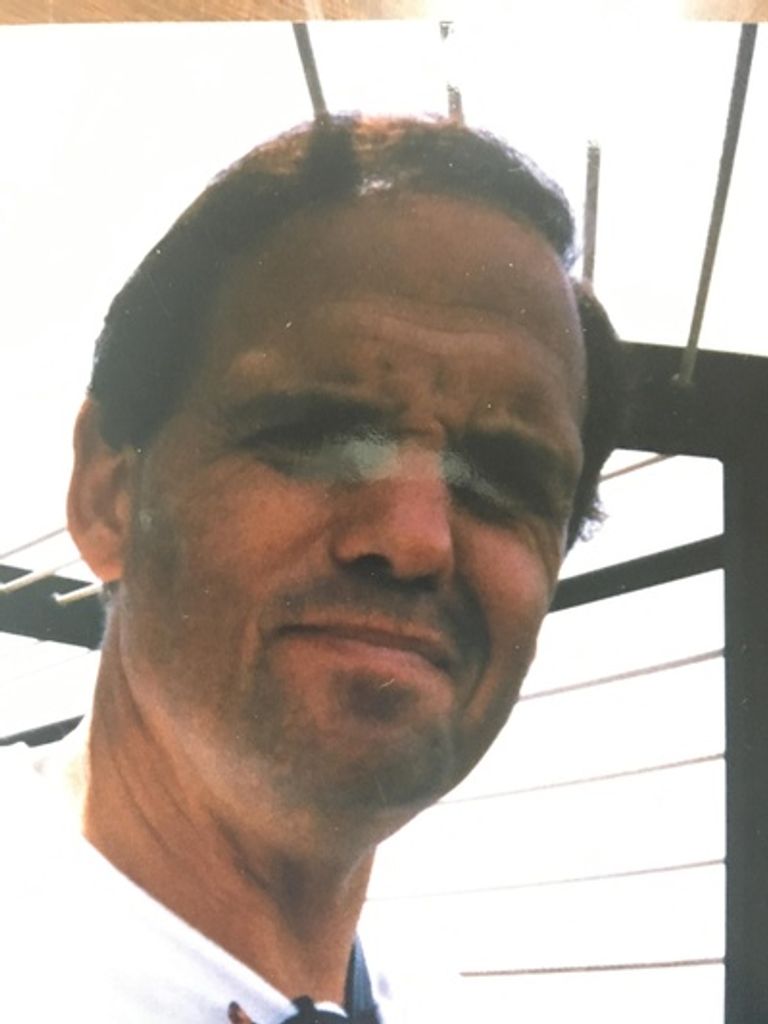 John I. Sandlin Profile Photo