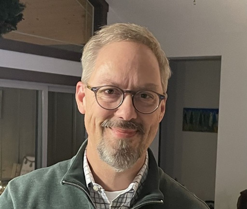 William "Bill" Arthur Elixman Profile Photo