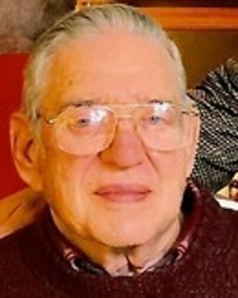 Roger Belli Profile Photo