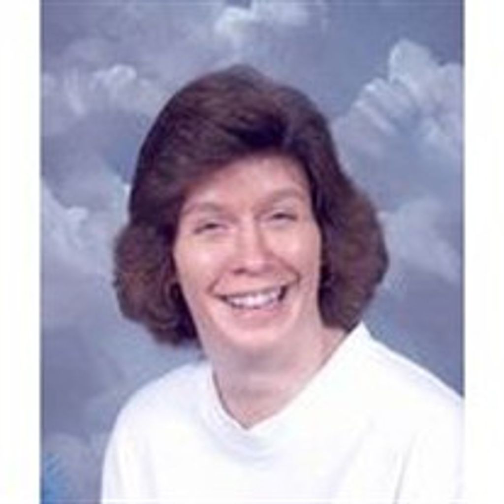 Kathy Smith