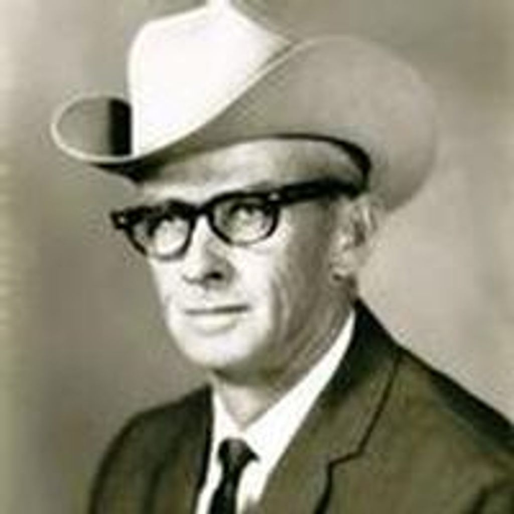 Charlie Lee Ford