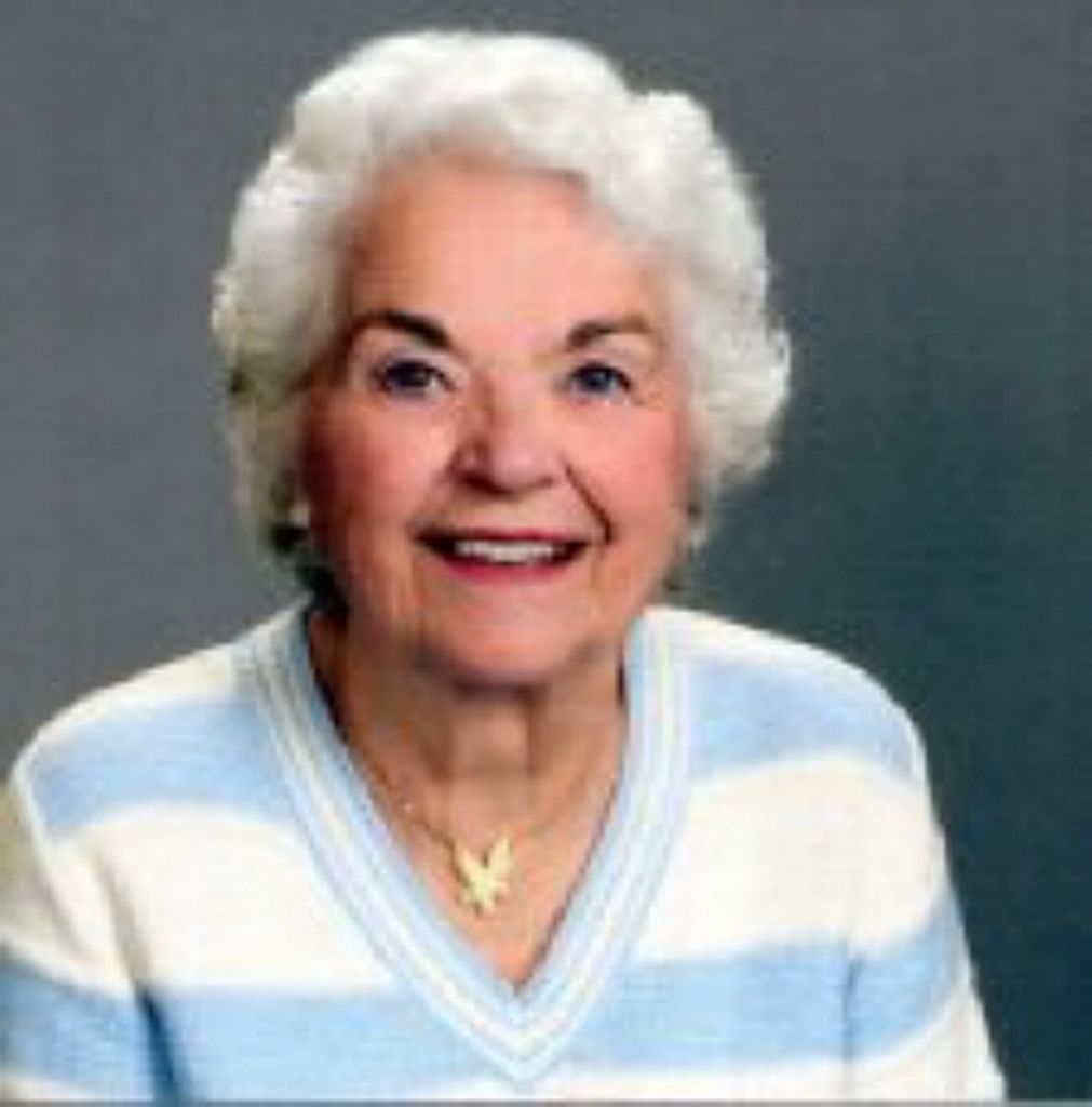 Jacqueline I. Rowan Profile Photo