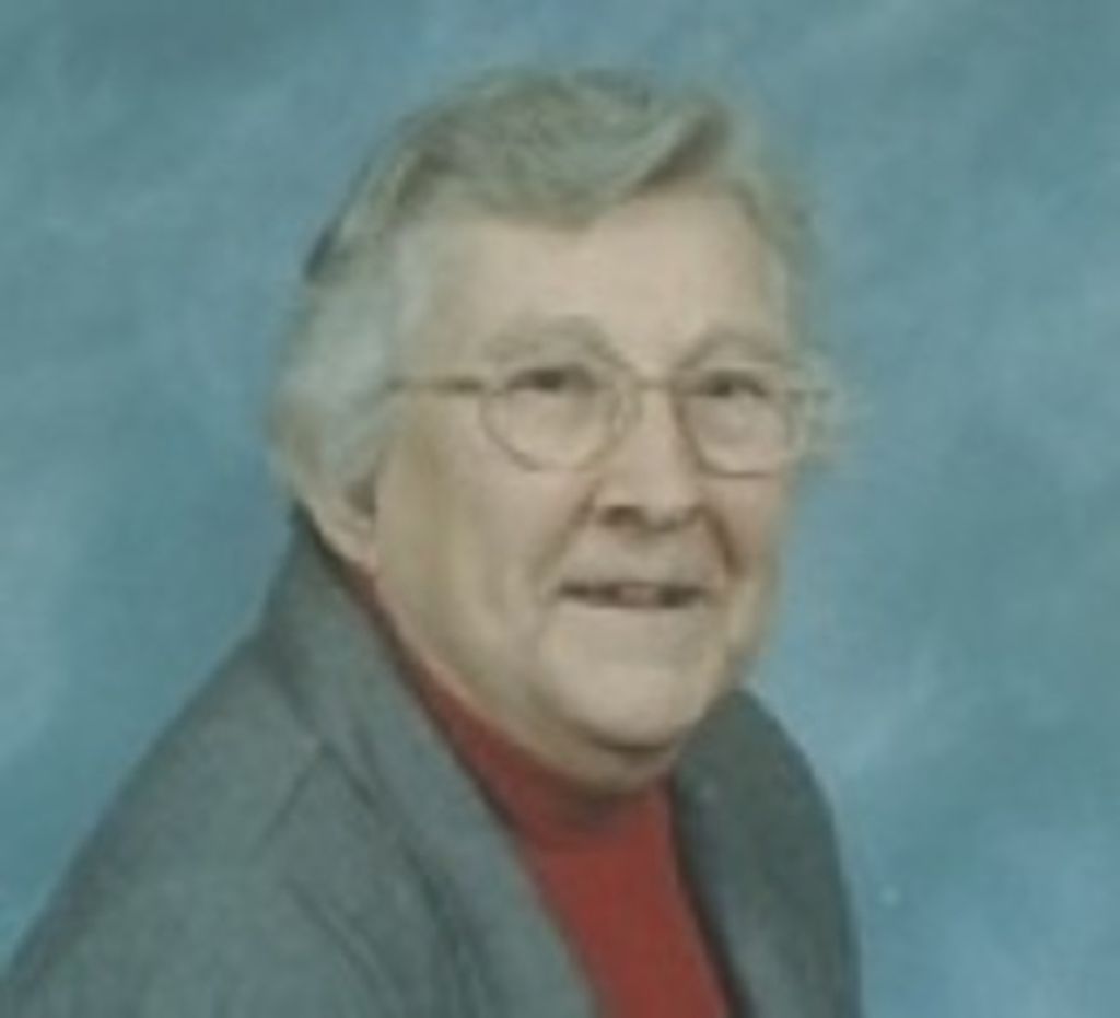 Helen Mary Wanner