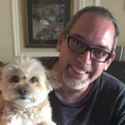 Michael W. Cristo Profile Photo