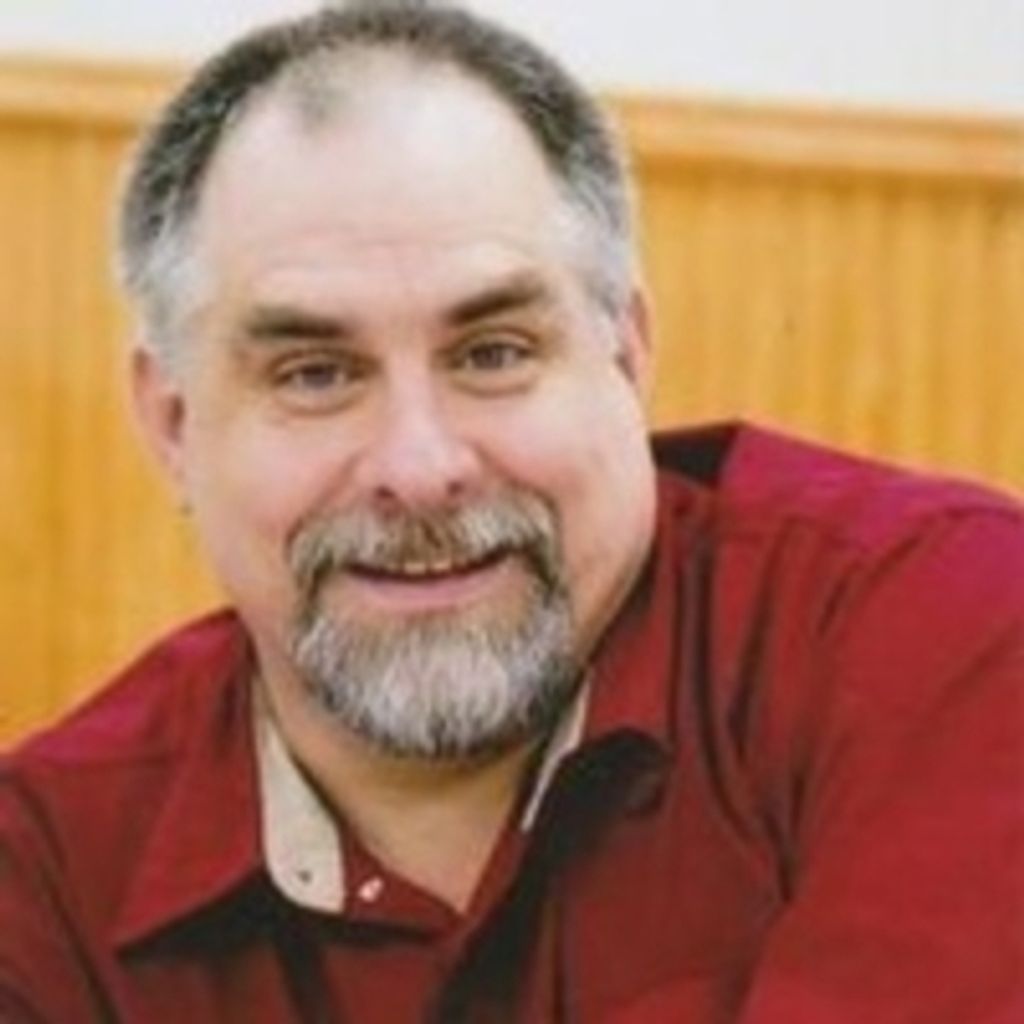 Roger Rose Jr. Profile Photo