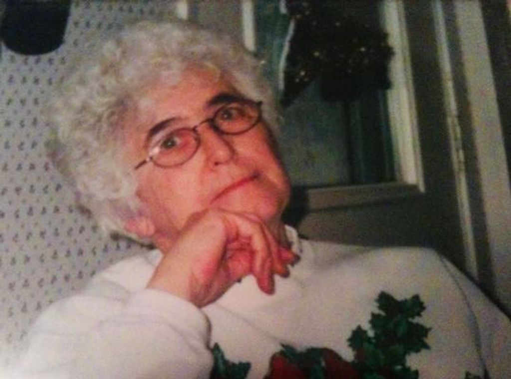 Lorraine (Guith) Johnson Profile Photo