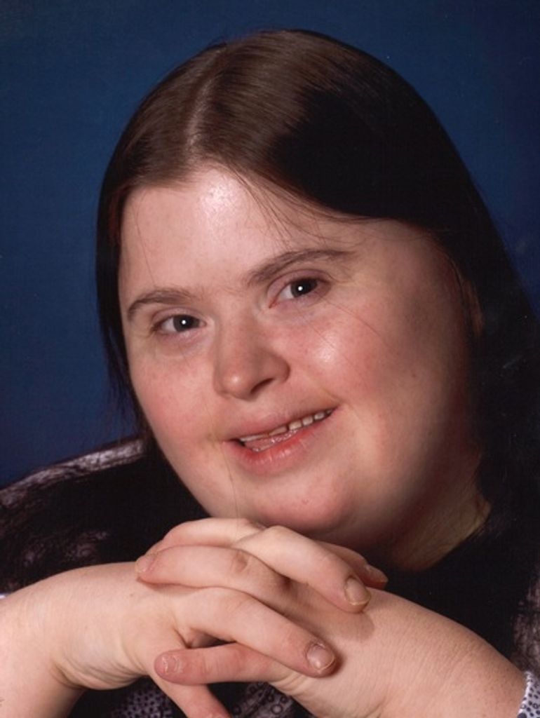 Jaunita Joy Masincup Profile Photo