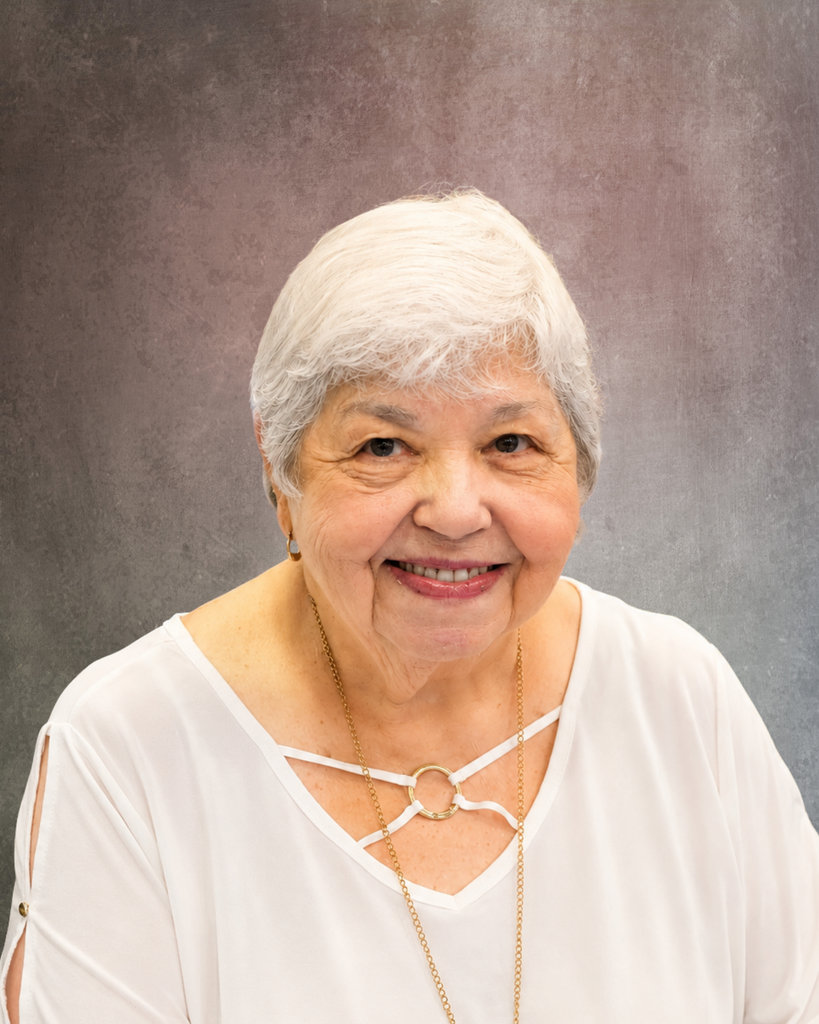 Mary M. Bercik Profile Photo