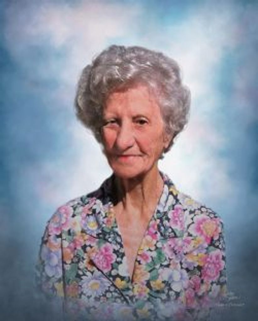 Rena Miller