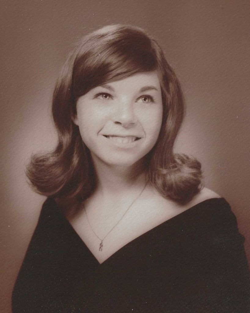 Susan Kirk Profile Photo
