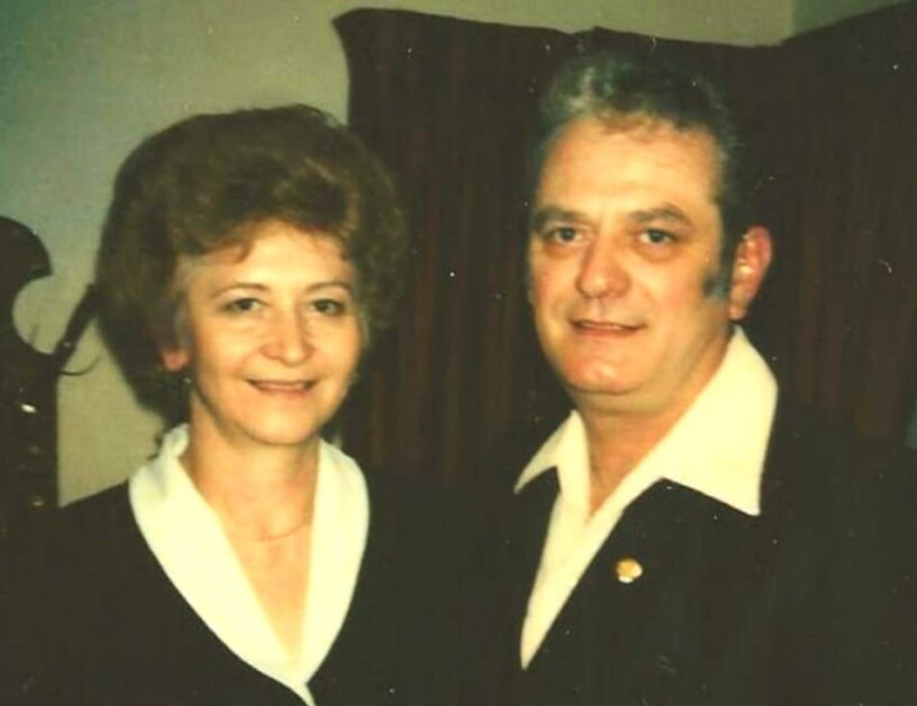 Lucille Marilyn Luknis Profile Photo