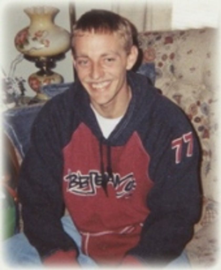 Michael Dewayne White