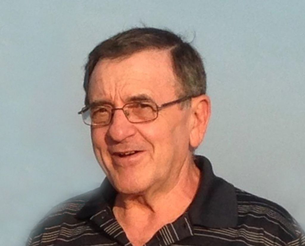 Jose P. Couto Profile Photo