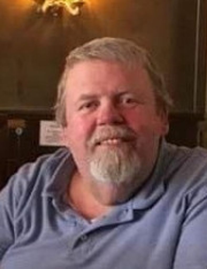 Jeffrey James Brellenthin