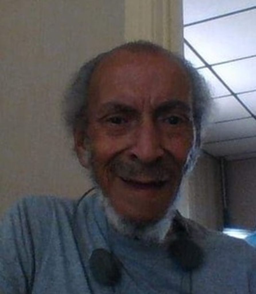 Terry Moore Profile Photo