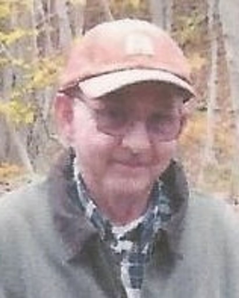 Lester C. Neal Profile Photo